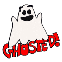 Heart Love Sticker by But Like Maybe