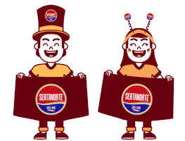 Happy World Cup Sticker by Sertanorte