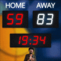 59 Home GIF