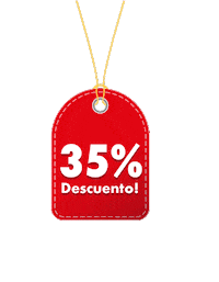 35Wurth Sticker by Wurth Argentina