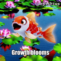 Water Glow GIF by TheConfishius