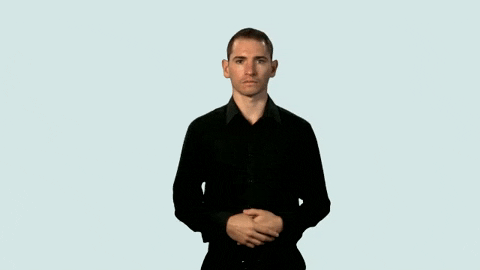 lisamills-online2018 giphyupload GIF