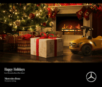 GIF by Carvon Media GmbH / Reklame-FX®