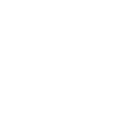 Tattoo Care Sticker by Ink Care