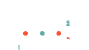hogarthww hwwbr Sticker by Hogarth Brazil