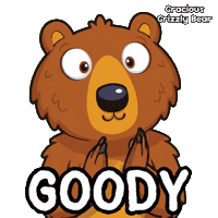 Happy Series 2 Sticker by VeeFriends