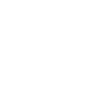 GOODIEczech goodie goodieczech goodkarmaproducts Sticker