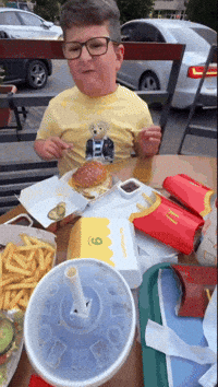 ivrigthighjob mcdonalds quake thunderbolt ivrigthighjob GIF