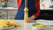 kitchen cooking GIF by Banggood