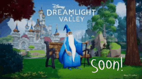 SleepyArtist giphygifmaker giphyattribution GIF