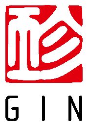 Paragliding Parapente Sticker by Zion Respect
