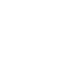 Happy Deus Sticker