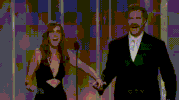 GIF by Giphy QA