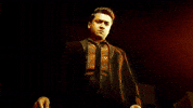 Mass Surya GIF
