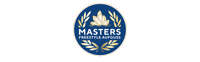 Mastersbattle14 Sticker by Kristall Bäder