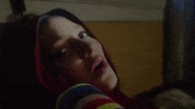 Messy Room Niki Gabi GIF by nikidemar