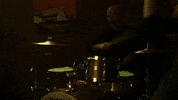 The Matrix Jasmine GIF by Mother Mother