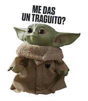 Beer Cerveza Sticker by Peñon del Aguila
