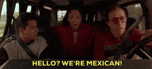 selena mexican jennifer lopez edward james olmos selena movie GIF