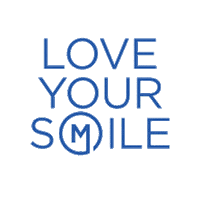 Ortho Sticker by Miller Orthodontics