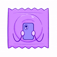 Sexy Text GIF by Story Leaf