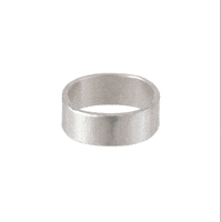 colleenmauerdesigns beach jewelry ring accessories GIF