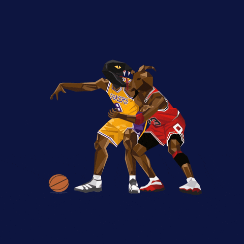 Al_herbie giphyupload GIF