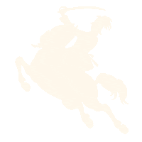 dasmarschall reiter marschall gasthofmarschall dasmarschall Sticker