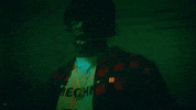 12 GIF by 88GLAM