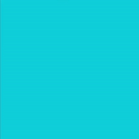 summer sale GIF by Spartan Records