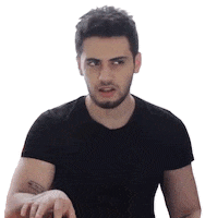 kayagiraymusic kaya kaya giray kayagiray kayagiraymusic Sticker