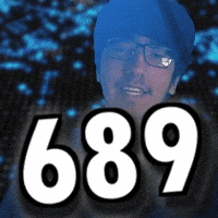 Number GIF