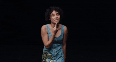 Music Video Vote GIF by Demi Lovato