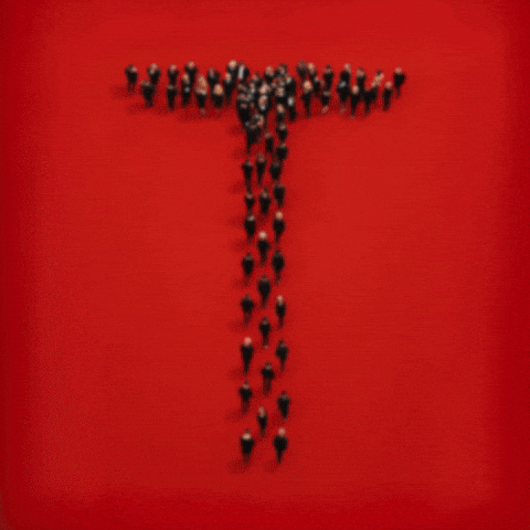 Too Much Data GIF by RedPocket