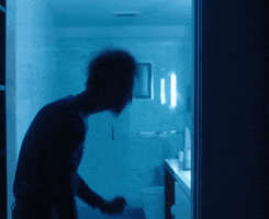 Angels And Demons GIF by jxdn