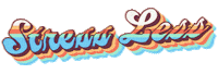 TutorTree vibes chill relax chillout Sticker