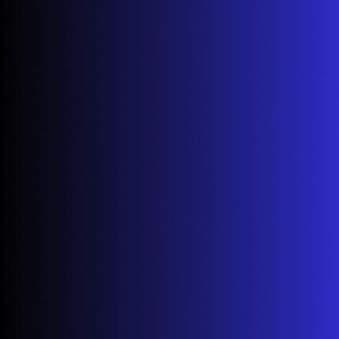 New Year Israel GIF