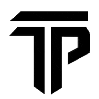 timepiecetradingllc luxury tpt timepiece luxury watch Sticker
