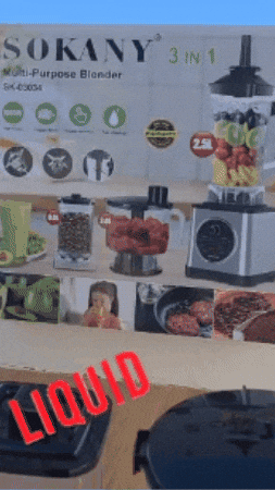 johanasanchez8f37c10f85d347ecb68fc3613e7b950c giphygifmaker GIF