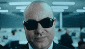 Hilltop Hoods Dhbw GIF by Island Records Australia