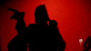 Music Video Rock GIF by Better Noise Music