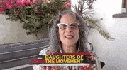 Harry Belafonte 19Th Amendment GIF by INTO ACTION