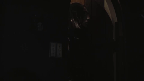 episode 1 GIF