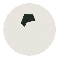 Green Valley Logo Sticker by Green Valley Community Church