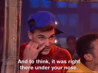 nicksplat splat GIF