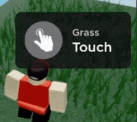 Ohio Touch GIF