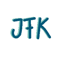 John Turtle Sticker by Jugendtagung