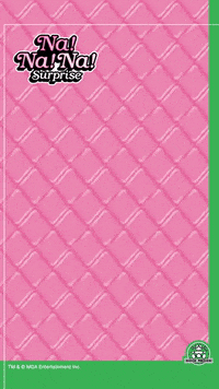 buzzhealth  GIF