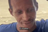 Bjaquez GIF