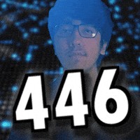 Number GIF